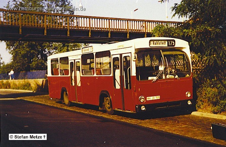 Berbig, 1975,HH.JD 1105-11 (ex HHA 5105), Berbig,SM.jpg